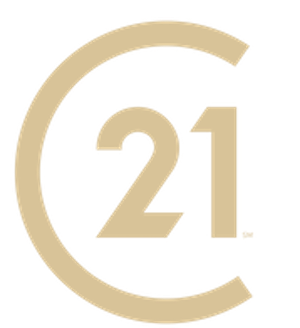 century21.pro