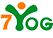 7yog.ru-logo