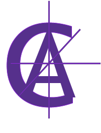 aleksandrovanumerology.com-logo