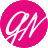 grand-nail.ru